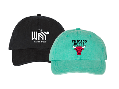 Shop Strapback Caps For Girls