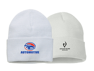 Shop Wholesale White Beanies For Girls