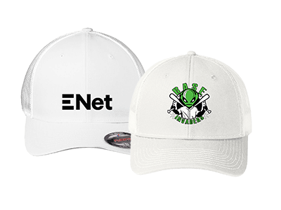 Shop Wholesale White Caps For Girls