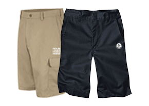 Shop Wholesale Auto Shorts For Youth