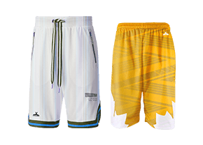 Shop Wholesale Basketball Shorts For Youth