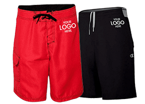 Shop Wholesale Board Shorts For Youth