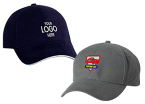 Shop Custom Caps For Girls