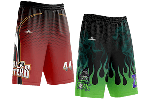 Shop Wholesale Ice Hockey Shorts For Youth