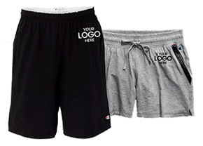Shop Wholesale Jersey Shorts For Youth