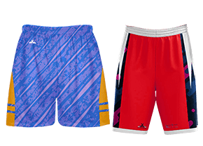 Shop Wholesale Lacrosse Shorts For Youth