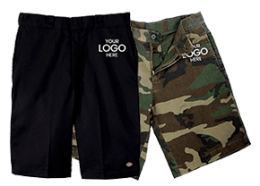 Shop Wholesale Pocket Shorts For Youth