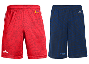 Shop Wholesale Soccer Shorts For Youth