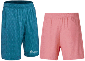 Shop Wholesale Trendy Shorts For Youth