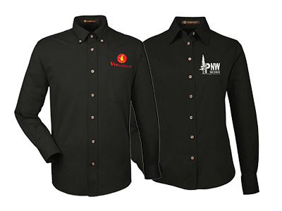 Shop Wholesale Black Shirts For Girls