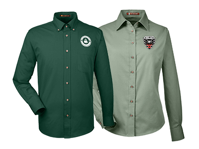 Shop Wholesale Green Shirts For Girls