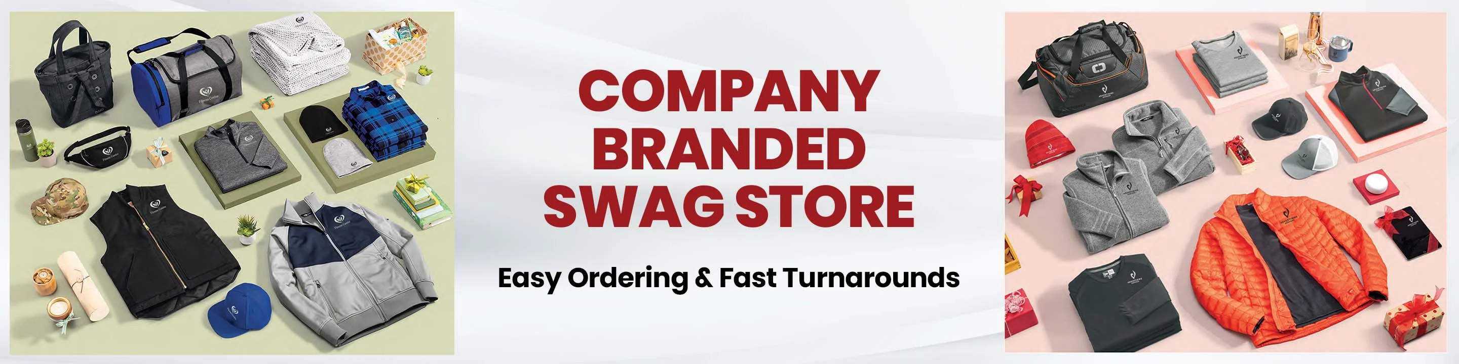 swag stores