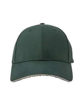 Shop Custom Adams Hats  Adams Caps Wholesale - ApparelnBags
