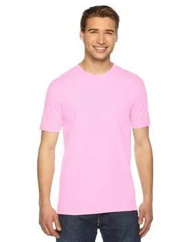 Bulk Pink T-Shirts 