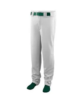 Shop Custom Baseball Pants for Men and Women at ApparelnBags