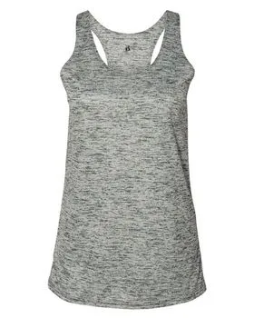 Champion 2612TL Women's Compression Tank