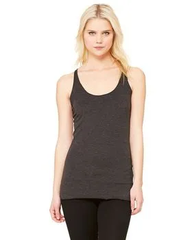 Shop Bella Canvas Tanks at Wholesale Rate from ApparelnBags
