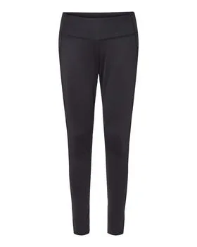Shop Women's Stretch Pants & Leggings at Affordable Prices