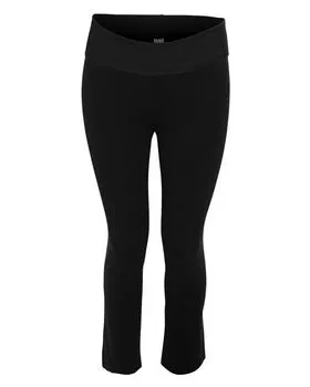 Shop Yoga Pants at Wholesale Prices - ApparelnBags