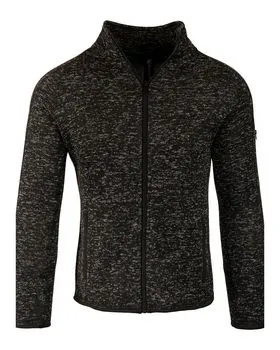 Burnside Jackets, Vests, Pullovers at Wholesale Rates.