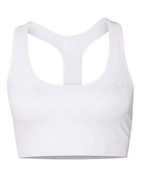B9500 - Champion Absolute Workout Women`s Cami Sports Bra with