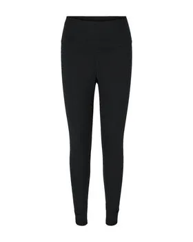 Shop Yoga Pants at Wholesale Prices - ApparelnBags