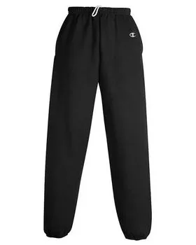 Shop Champion Sweatpants for Unbeatable Comfort and Style - apparelnbags