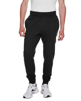 Champion Clothing P950 Powerblend® Sweatpants with Pockets - From