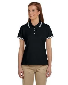 Chestnut hill polo shirts wholesale online