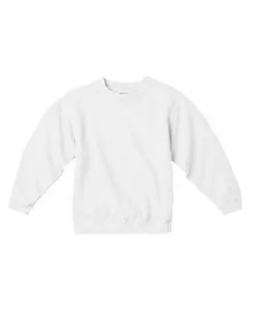 Affordable Custom Garment Dyed Sweatshirts