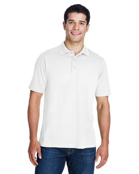 Shop Core 365 Polo 88181 Men's Origin Performance Shirt