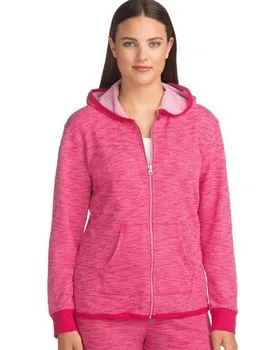 Hanes Originals Garment Dyed Hoodie, Fleece Pullover for Women, Anchor  Slate, X-Small at  Women's Clothing store