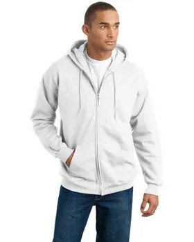 Wholesale Zip Up Hoodie, Custom Sweatshirts For Men