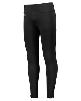 Purchase Wholesale workout leggings. Free Returns & Net 60 Terms