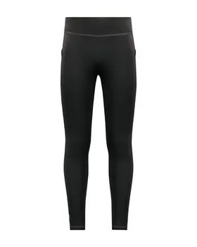 Polyester Spandex Leggings Wholesale Price List  International Society of  Precision Agriculture