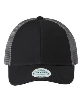 Shop Legacy Headwear at wholesale rates - ApparelnBags