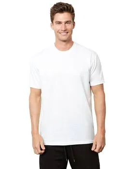 Shop Wholesale T-shirts for Men & Women in Honolulu - ApparelnBags