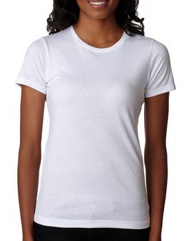 Tシャツ MENS】ダウラギリTシャツ メンズTシャツ 速乾 ストレッチ 日焼け防止