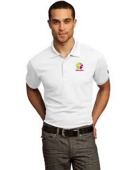 Bella+Canvas 3055C - Men's Jersey Short-Sleeve Ringer T-Shirt