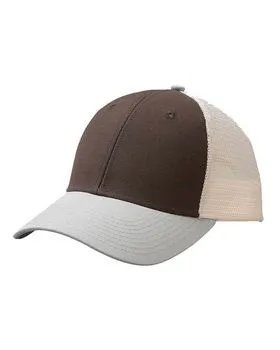 Ouray Men's Cotton Hats for sale