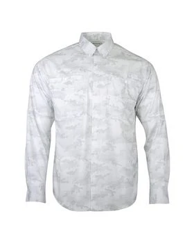 Custom Fishing Shirts in Bulk at ApparelnBags Shop Now!