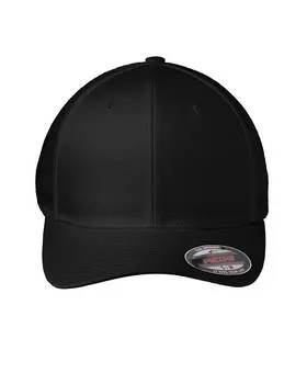 110F  TRUCKER FLEXFIT® SNAPBACK CAP