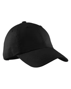 Garment Washed Twill Outback Hat - Explorer Hats