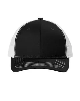 Shop Budget-friendly Custom Port Authority hats