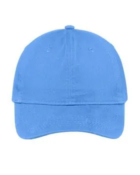 FKBC Blue Pelagic Hat