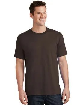 Shop Custom Browns Shirts  Brown T-shirts for Women and Men