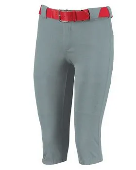 Custom Softball Pants - Softball Trousers - Apparelnbags