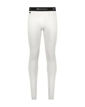 Purchase Wholesale white yoga pants. Free Returns & Net 60 Terms