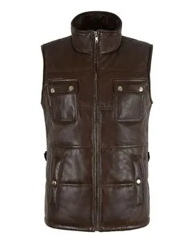 Shop Trendy and Affordable Wholesale vests