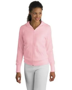 Port Authority L764 Women Legacy Jacket